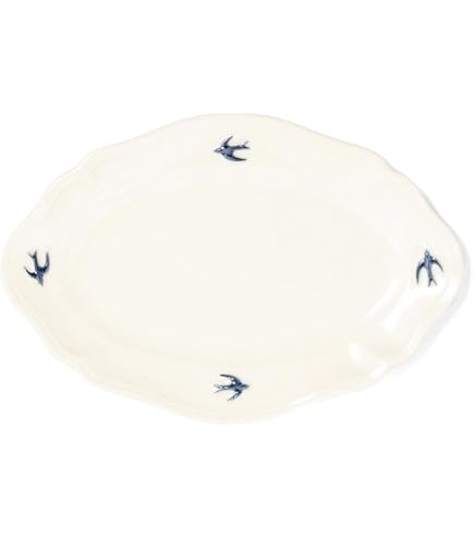 Amazon.co.jp: APILCO(アピルコ) ライオンヘッド スープ ボウル 1300ml
